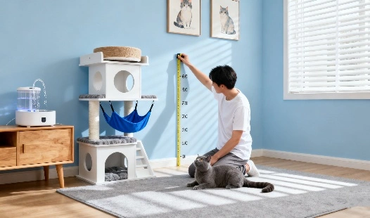 Understanding the Environmental Factors of FIPV Infection